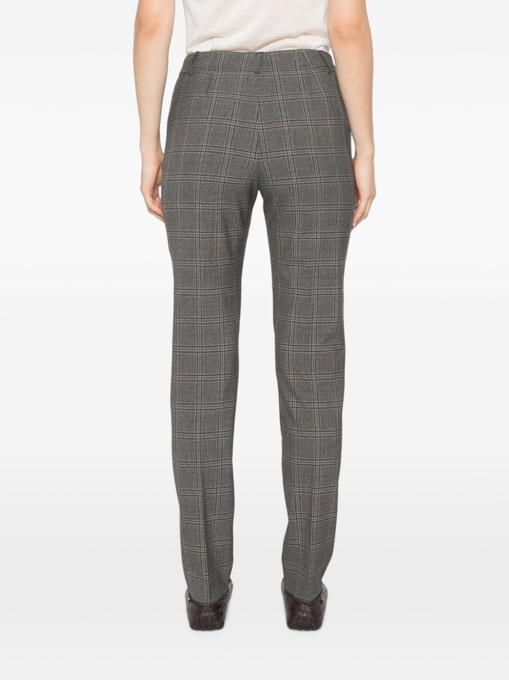 [Marella] Trousers FW26 2623136014200 MLSEPOCA 002