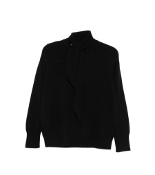 [Marella] Knitwear FW26 2623366174200 MLSGIOCHI 010