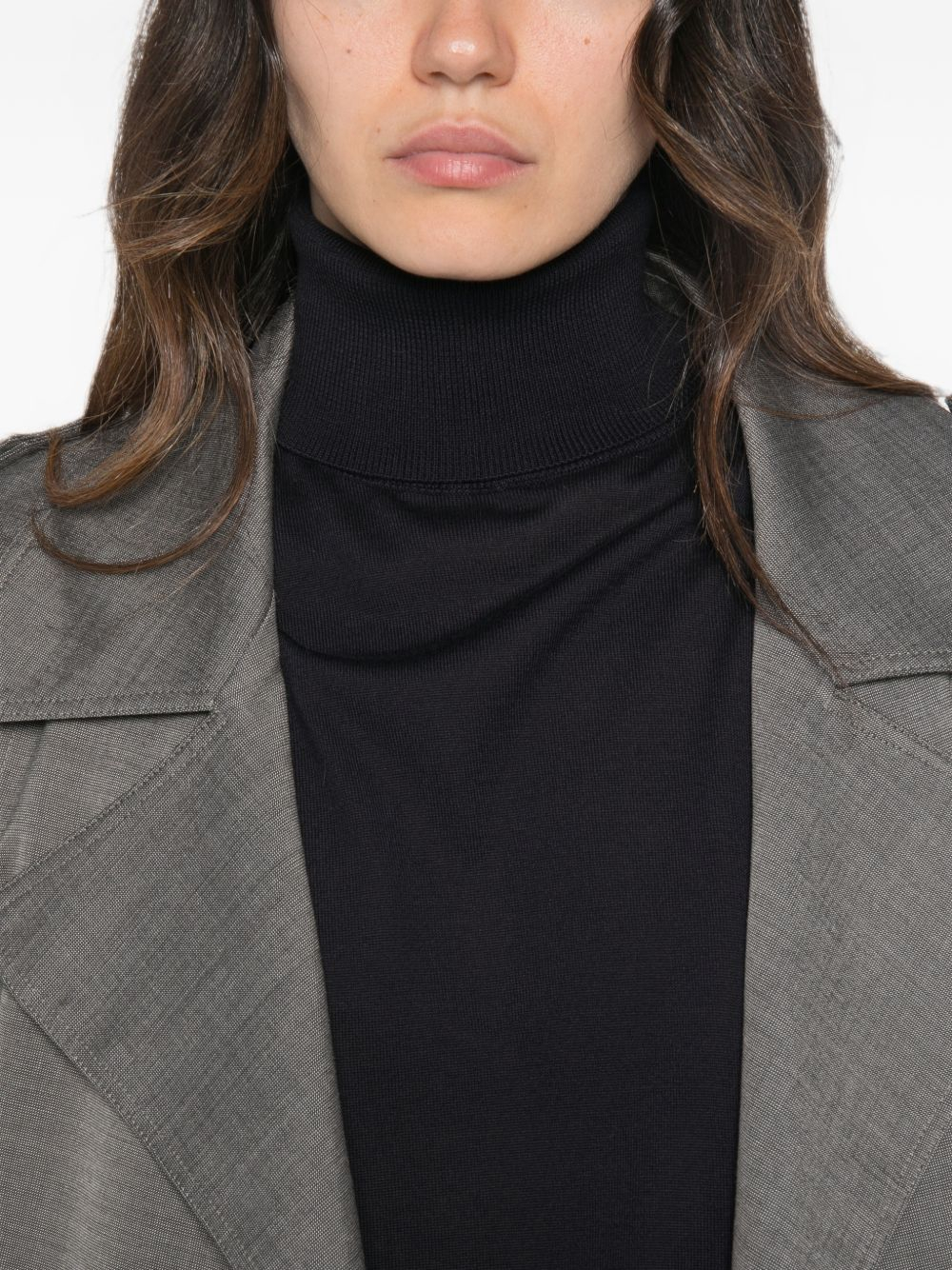 [Marella] Knitwear FW26 2623366274200 MLSGIOIA 008