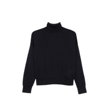 [Marella] Knitwear FW26 2623366274200 MLSGIOIA 008