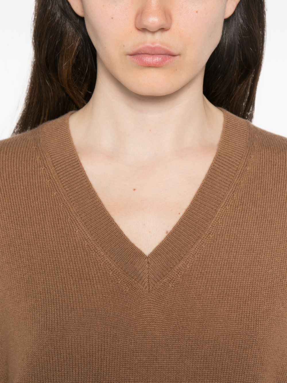 [Marella] Knitwear FW26 2623366354200 MLSEDITORE 002