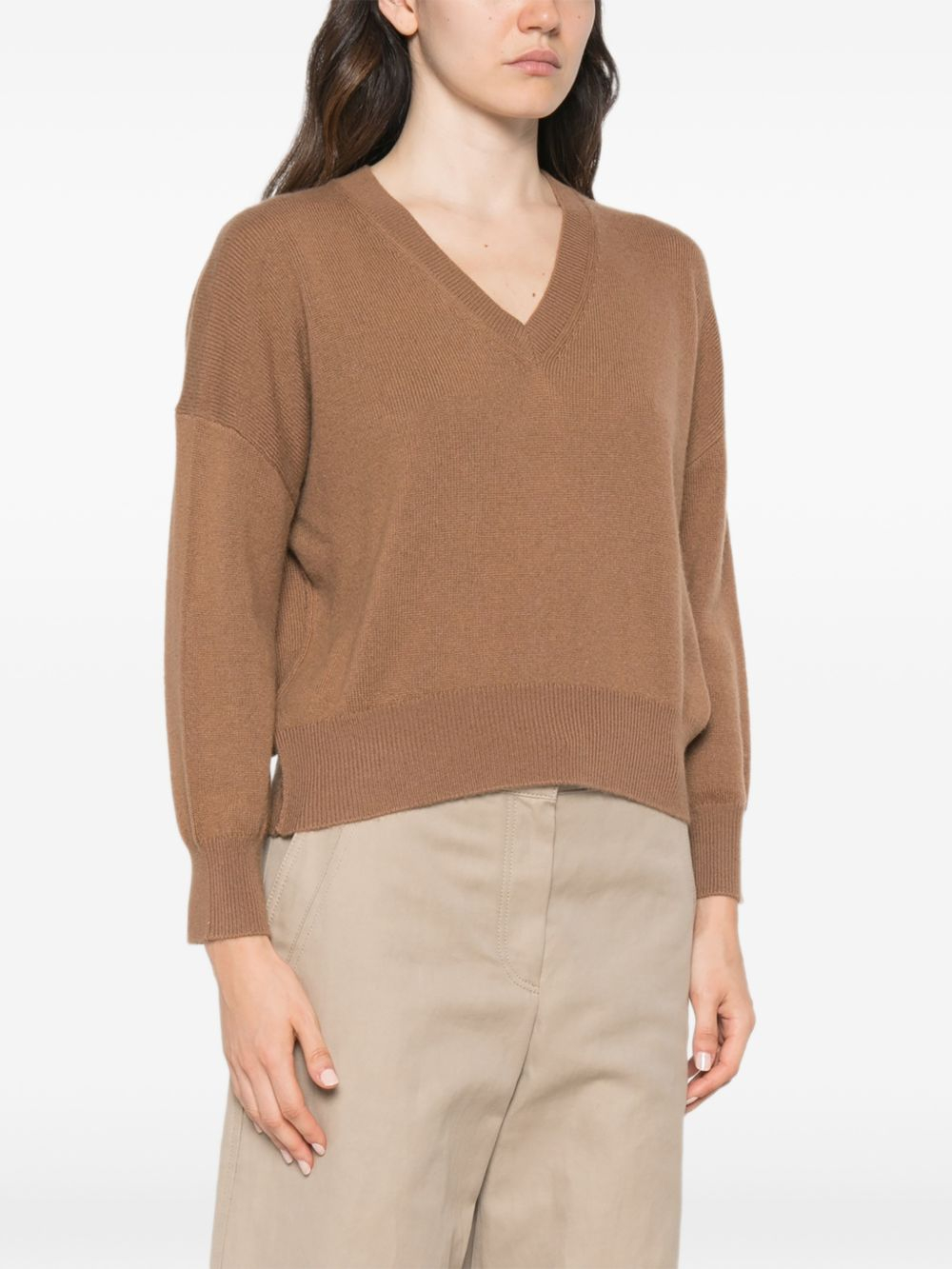 [Marella] Knitwear FW26 2623366354200 MLSEDITORE 002