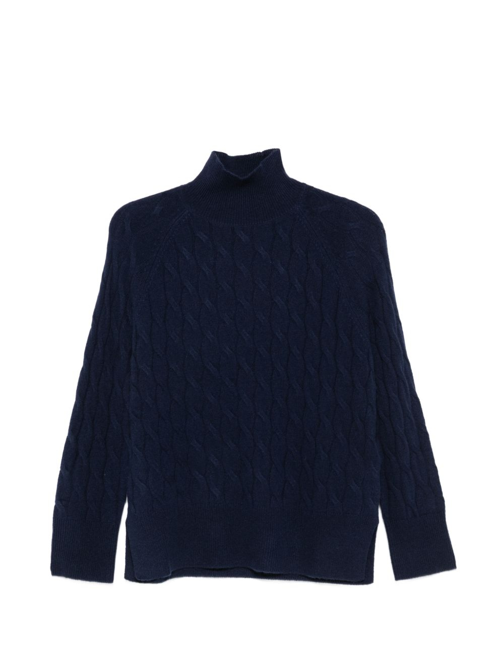 [Marella] Knitwear FW26 2623366244200 MLSGATTONI 008