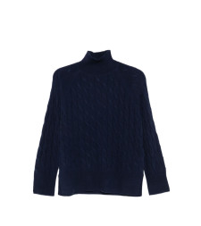 [Marella] Knitwear FW26 2623366244200 MLSGATTONI 008