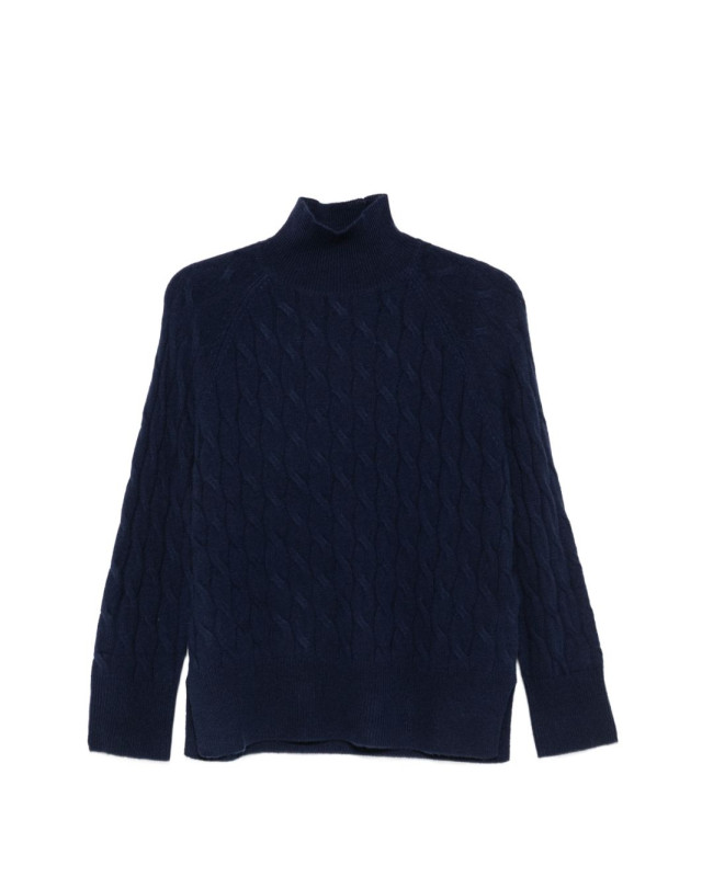 [Marella] Knitwear FW26 2623366244200 MLSGATTONI 008