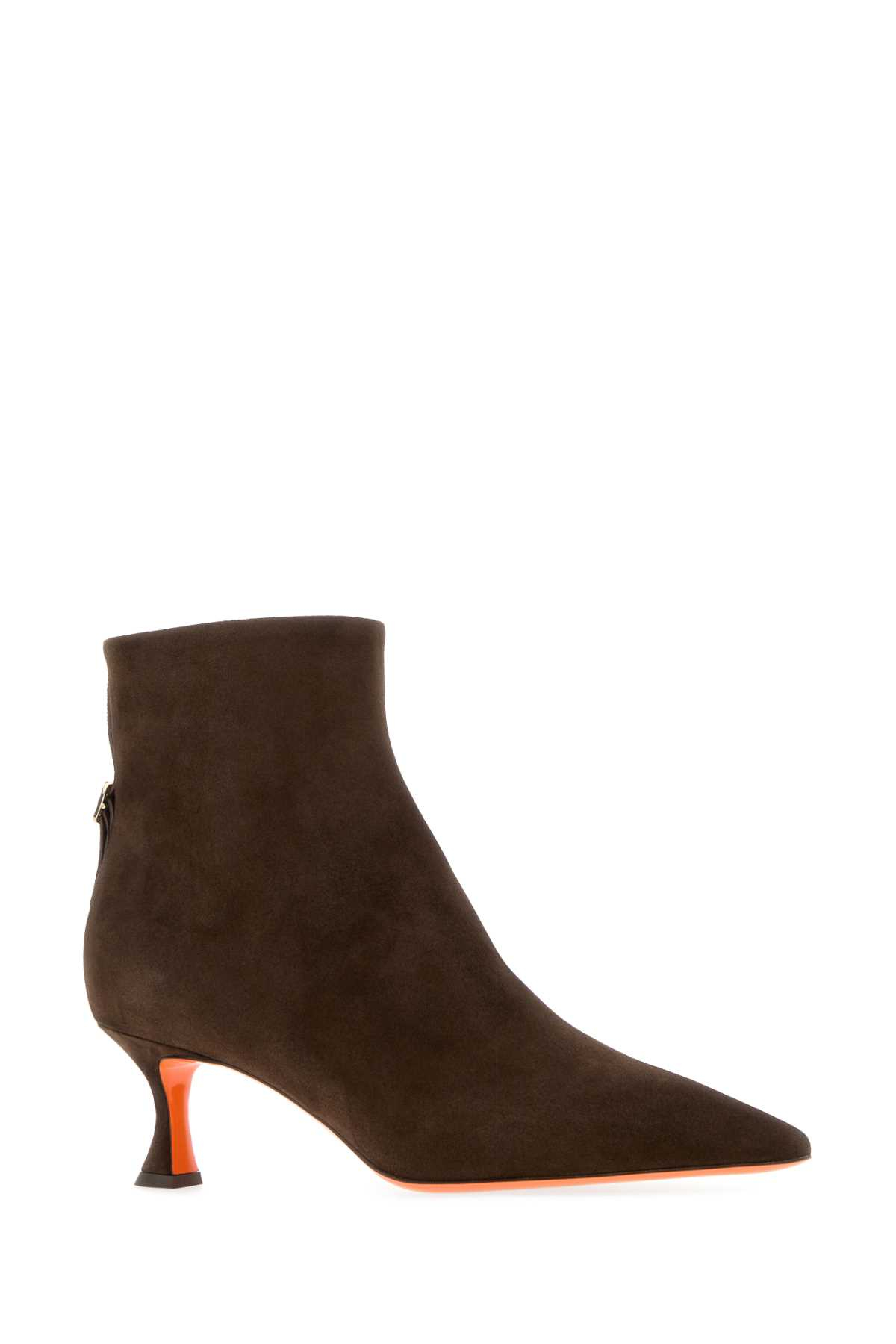 [Santoni] Boots FW26 WTIS71908HI2NHZW T30