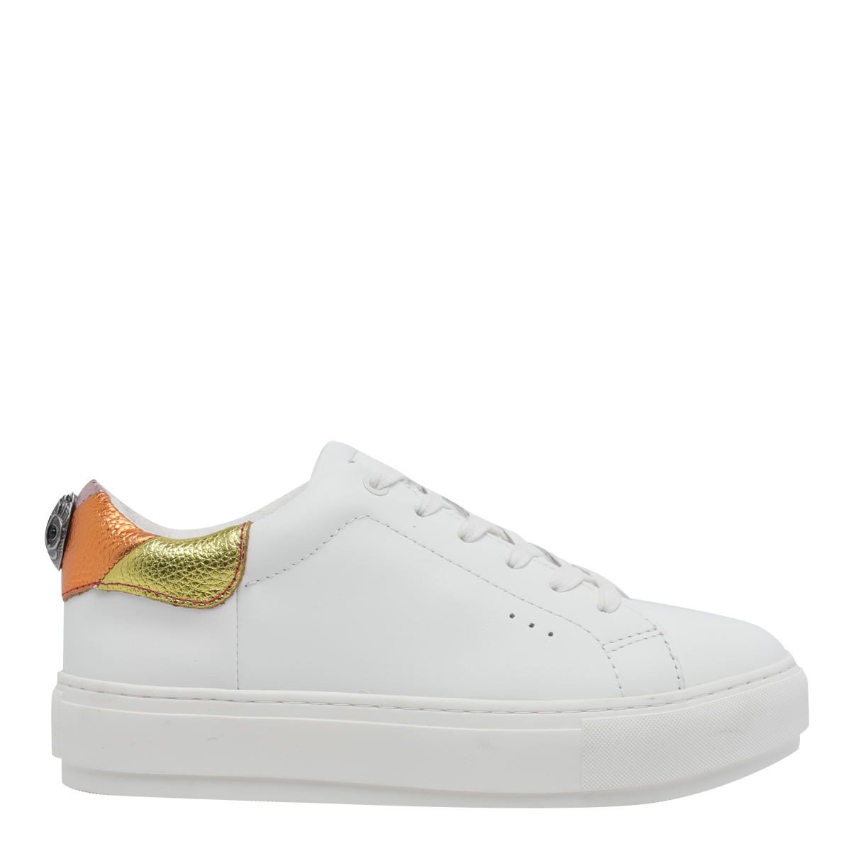 [Kurt Geiger] Sneakers SS26 3829769109MULTI/OTHER