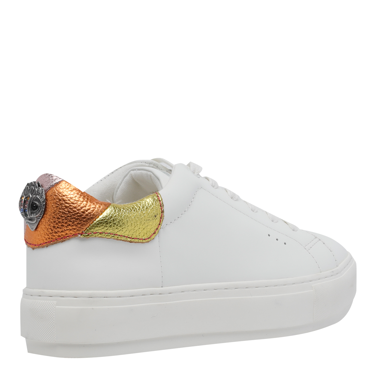 [Kurt Geiger] Sneakers SS26 3829769109MULTI/OTHER