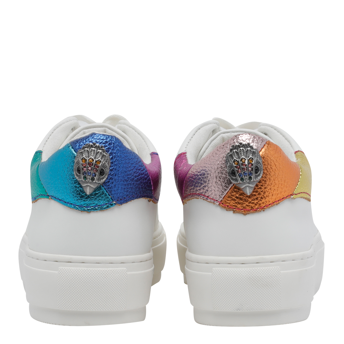 [Kurt Geiger] Sneakers SS26 3829769109MULTI/OTHER