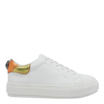 [Kurt Geiger] Sneakers SS26 3829769109MULTI/OTHER
