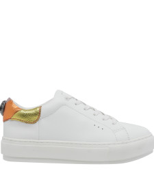 [Kurt Geiger] Sneakers SS26 3829769109MULTI/OTHER