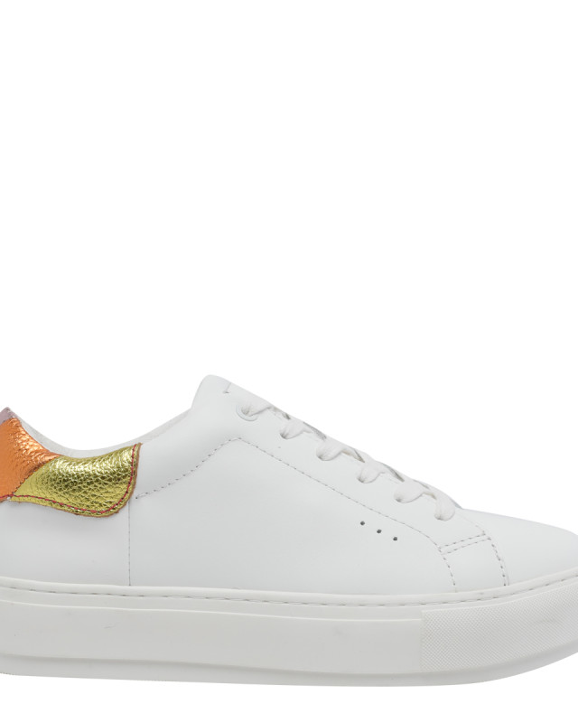[Kurt Geiger] Sneakers SS26 3829769109MULTI/OTHER