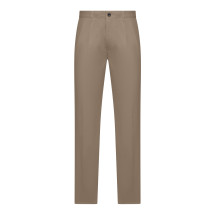[Incotex] Trousers SS26 1S167L9664C519 BEIGE