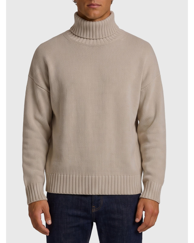 [Lisa Yang] Knitwear FW26 3026421__OY