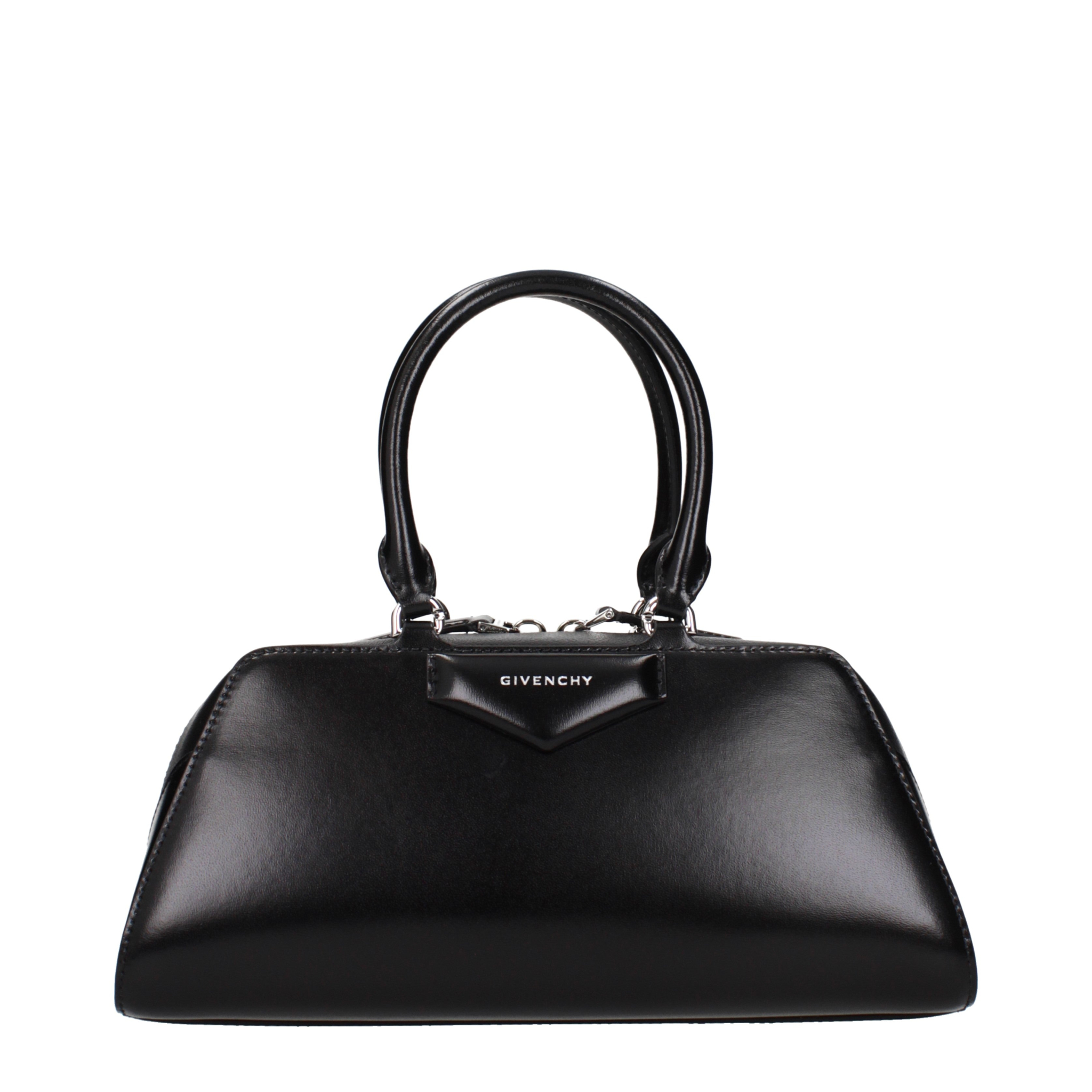 [Givenchy] Bag SS26 BB5130B2B2001