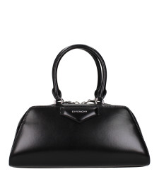 [Givenchy] Bag SS26 BB5130B2B2001