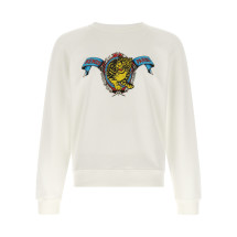 [Kenzo] Sweatshirt FW26 FG65SW1544MQ02