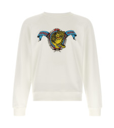 [Kenzo] Sweatshirt FW26 FG65SW1544MQ02
