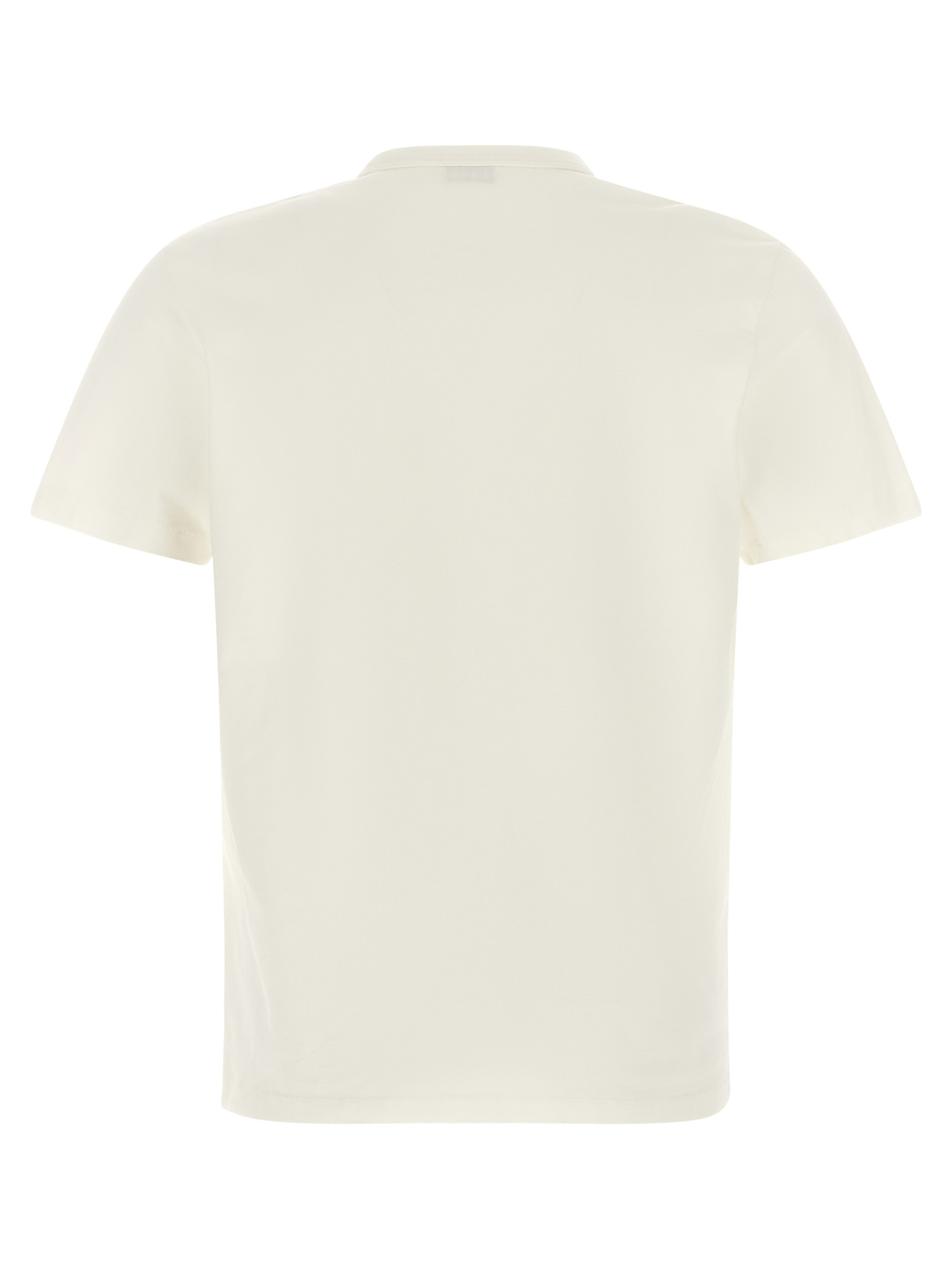 [Kenzo] T-shirts Short Sleeve FW26 FG65TS1654SG02