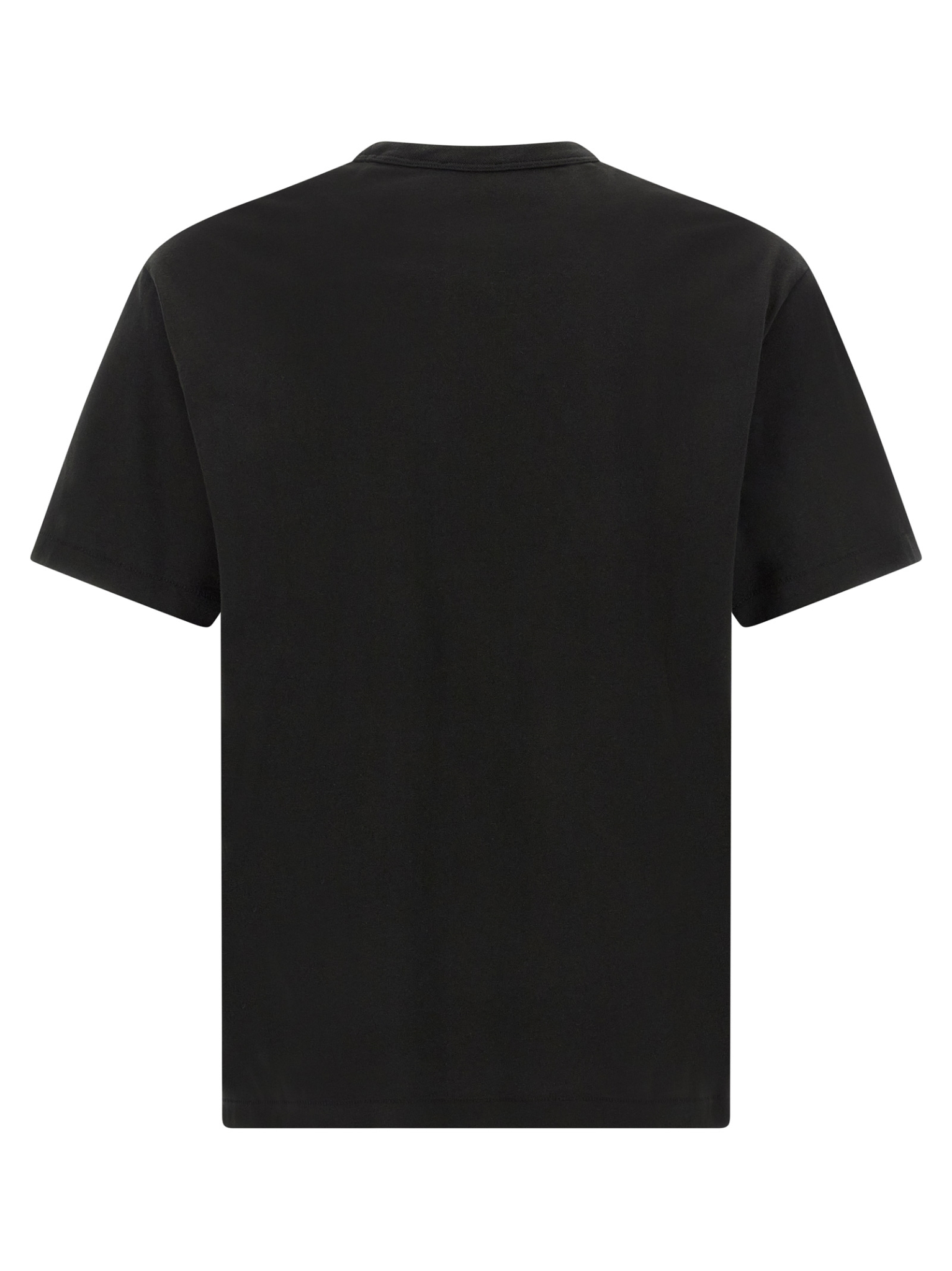 [Kenzo] T-shirts Short Sleeve FW26 FG65TS2984SG99J