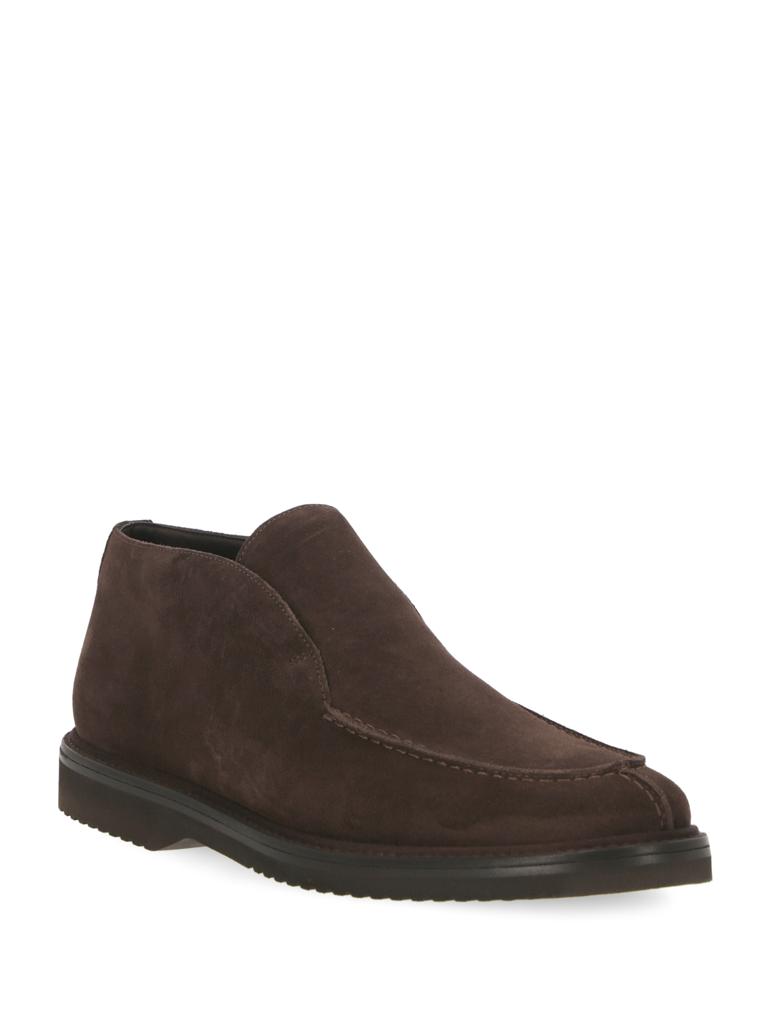 [Ortigni] Loafer FWRC 72.5920CAFFE