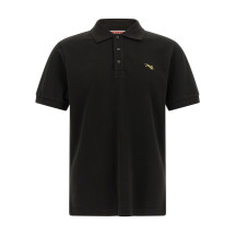 [Kenzo] T-shirts Short Sleeve FW26 FG65PO1594PU99J