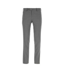 [PT TORINO] Trousers FW26 CODF01Z00CL1CM13 0230