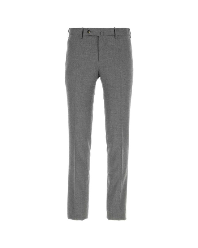 [PT TORINO] Trousers FW26 CODF01Z00CL1CM13 0230