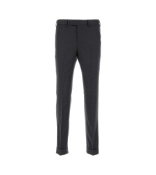 [PT TORINO] Trousers FW26 COAFMAZ00CL1CM13 0240