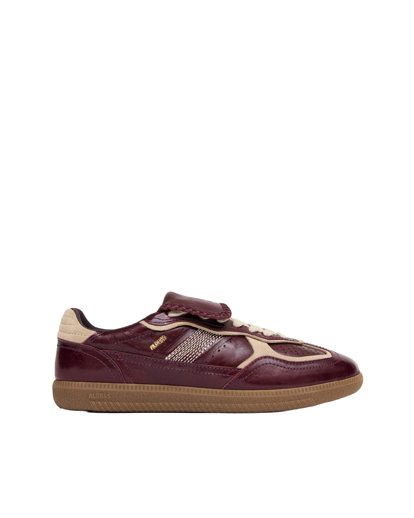 [ALOHAS] Sneakers FW26 S10082905