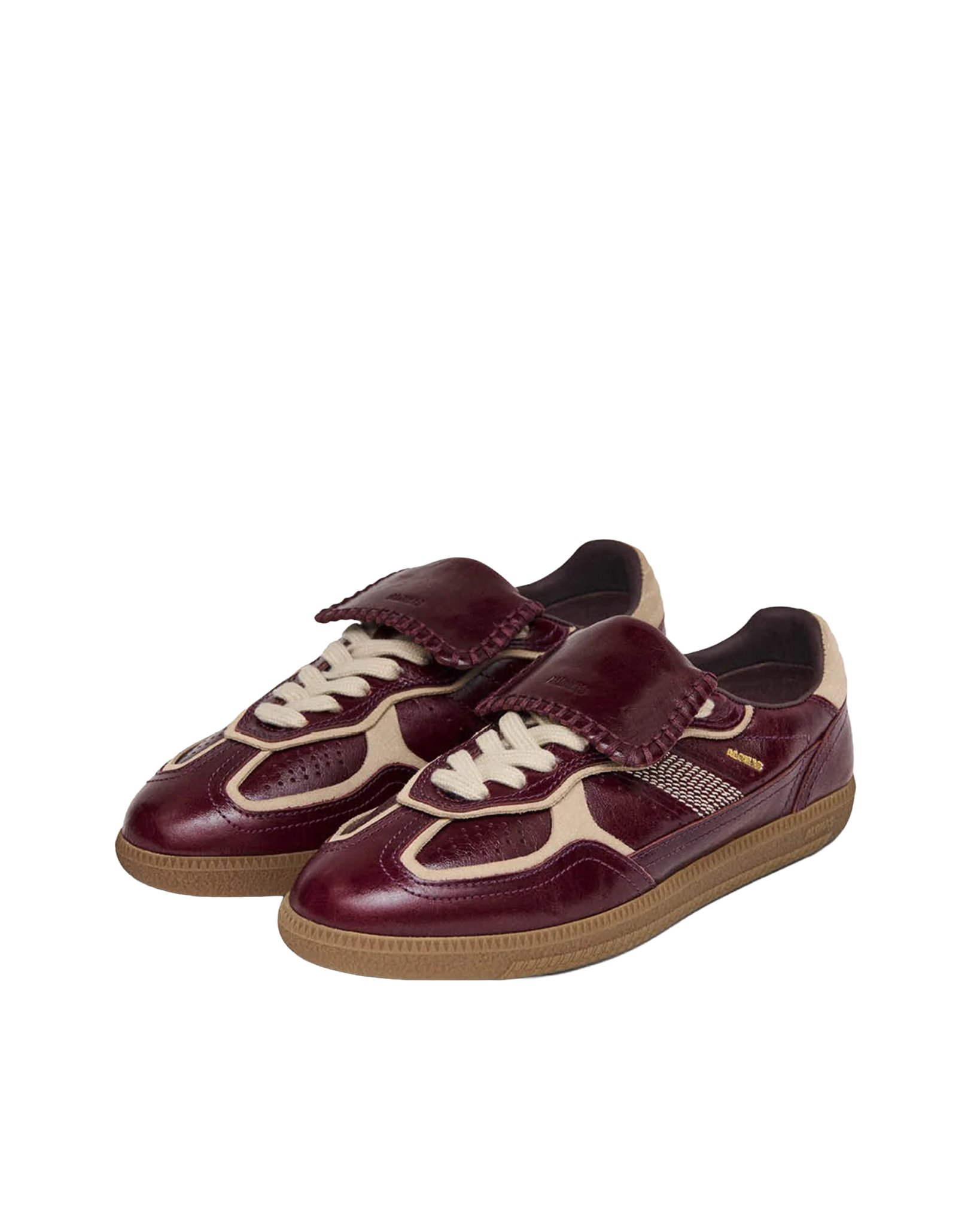 [ALOHAS] Sneakers FW26 S10082905