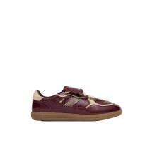 [ALOHAS] Sneakers FW26 S10082905