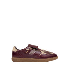 [ALOHAS] Sneakers FW26 S10082905