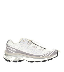 [SALOMON] Sneakers FW26 L45472200..-.
