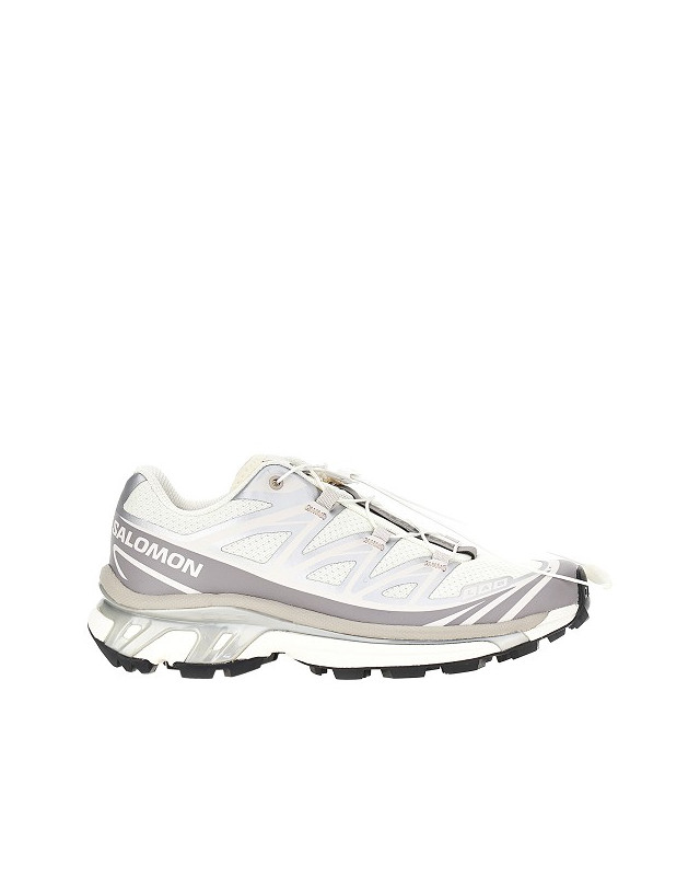 [SALOMON] Sneakers FW26 L45472200..-.