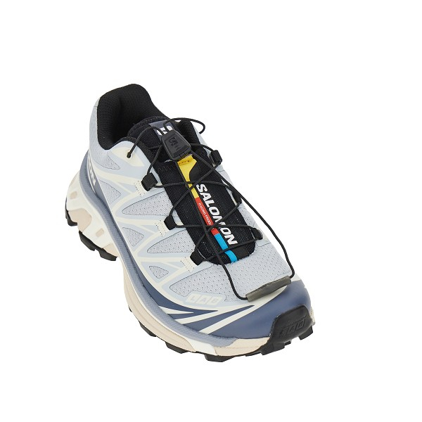 [SALOMON] Sneakers FW26 L45472800..-.