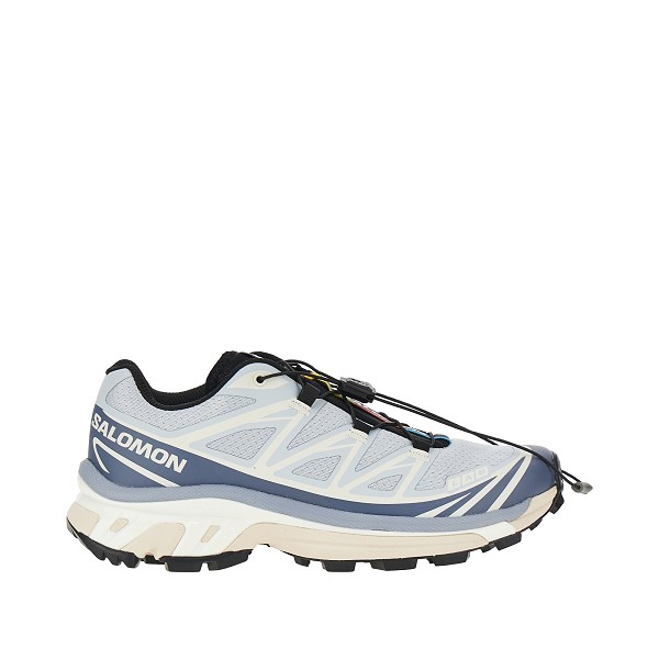 [SALOMON] Sneakers FW26 L45472800..-.