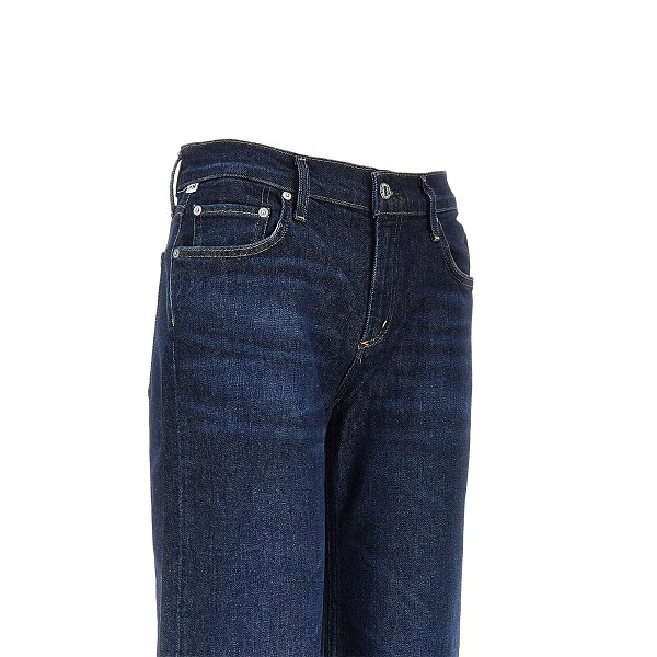 [Citizens Of Humanity] Trousers FW26 2284C1901NCTNA-NCTNA