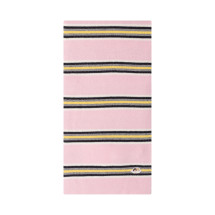 [FIORUCCI] Scarf FW26 W26PFASC006KN05PN02 PN02
