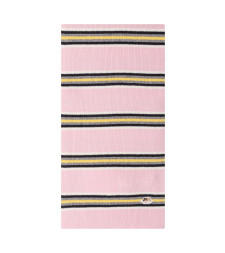 [FIORUCCI] Scarf FW26 W26PFASC006KN05PN02 PN02