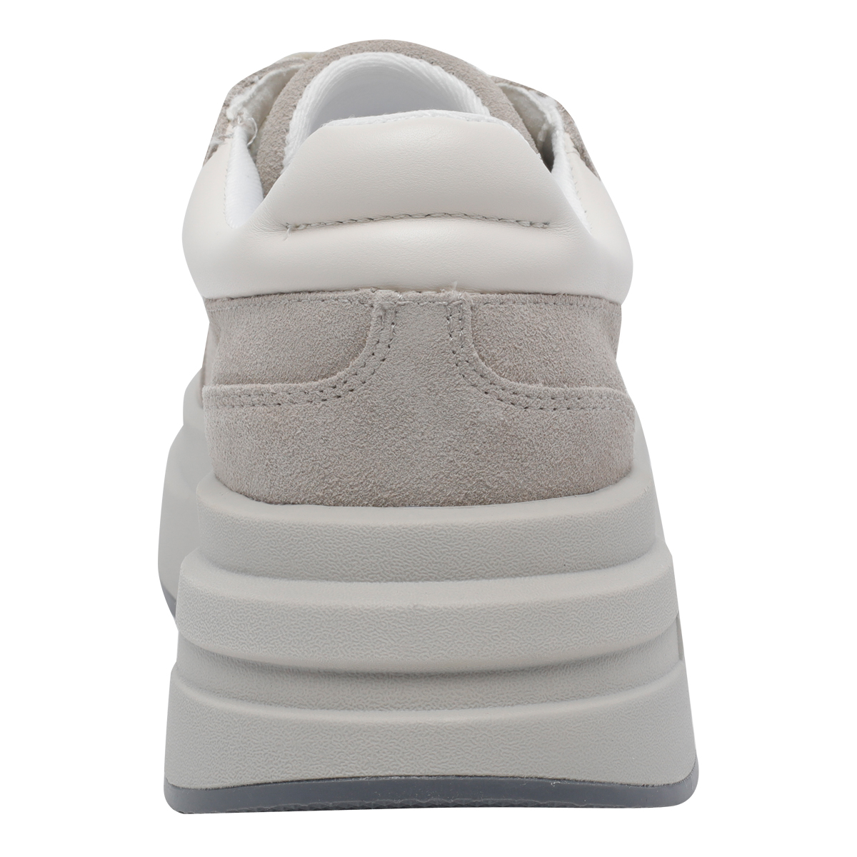 [ASH] Sneakers SS26 IDOL01