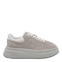 [ASH] Sneakers SS26 IDOL01