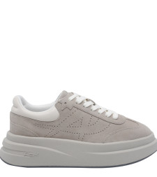 [ASH] Sneakers SS26 IDOL01