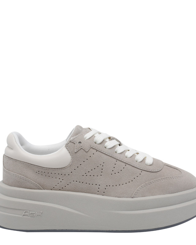 [ASH] Sneakers SS26 IDOL01