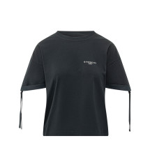 [Givenchy] T-shirts Short Sleeve FW26 BW70G931D8 410