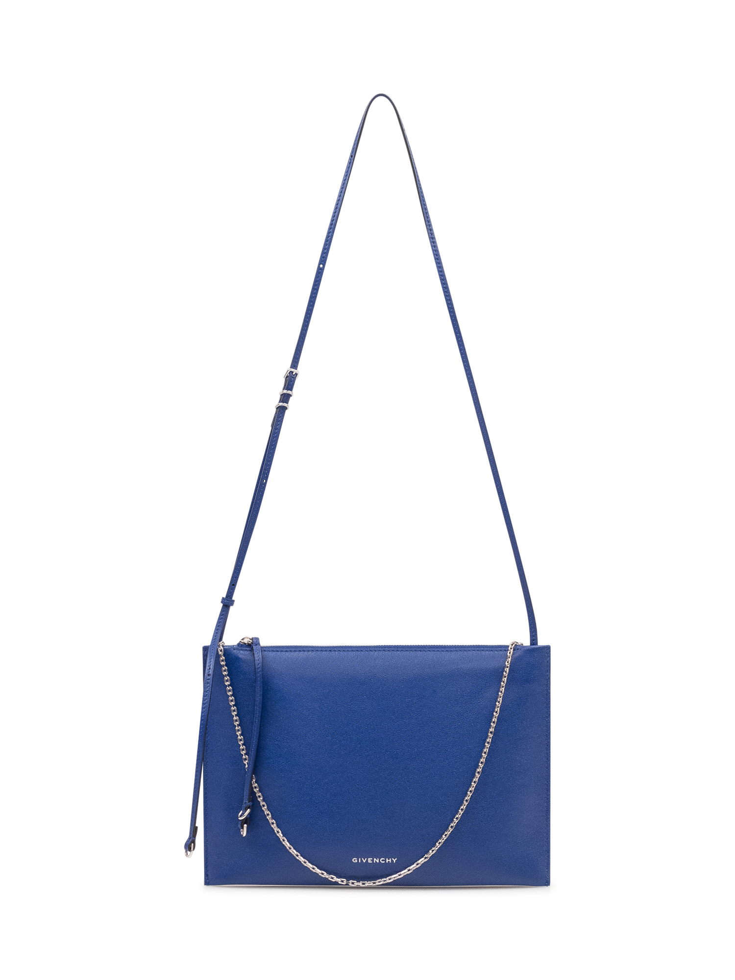 [Givenchy] Clutch bag FW26 BB60RDB2AD 467