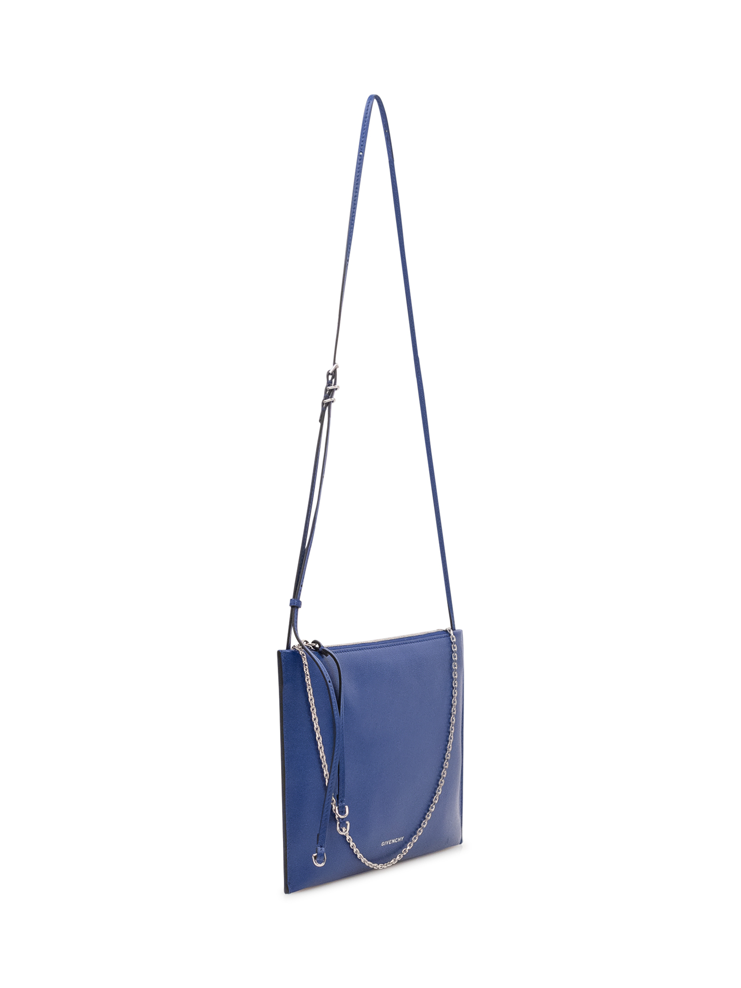 [Givenchy] Clutch bag FW26 BB60RDB2AD 467