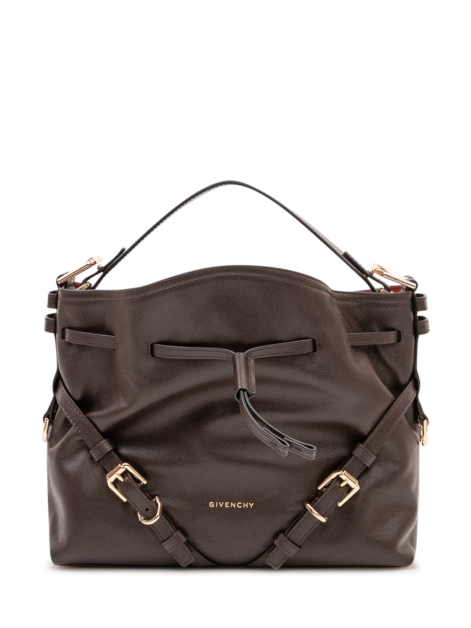 [Givenchy] Shoulder bag FW26 BB518PB2AE 206