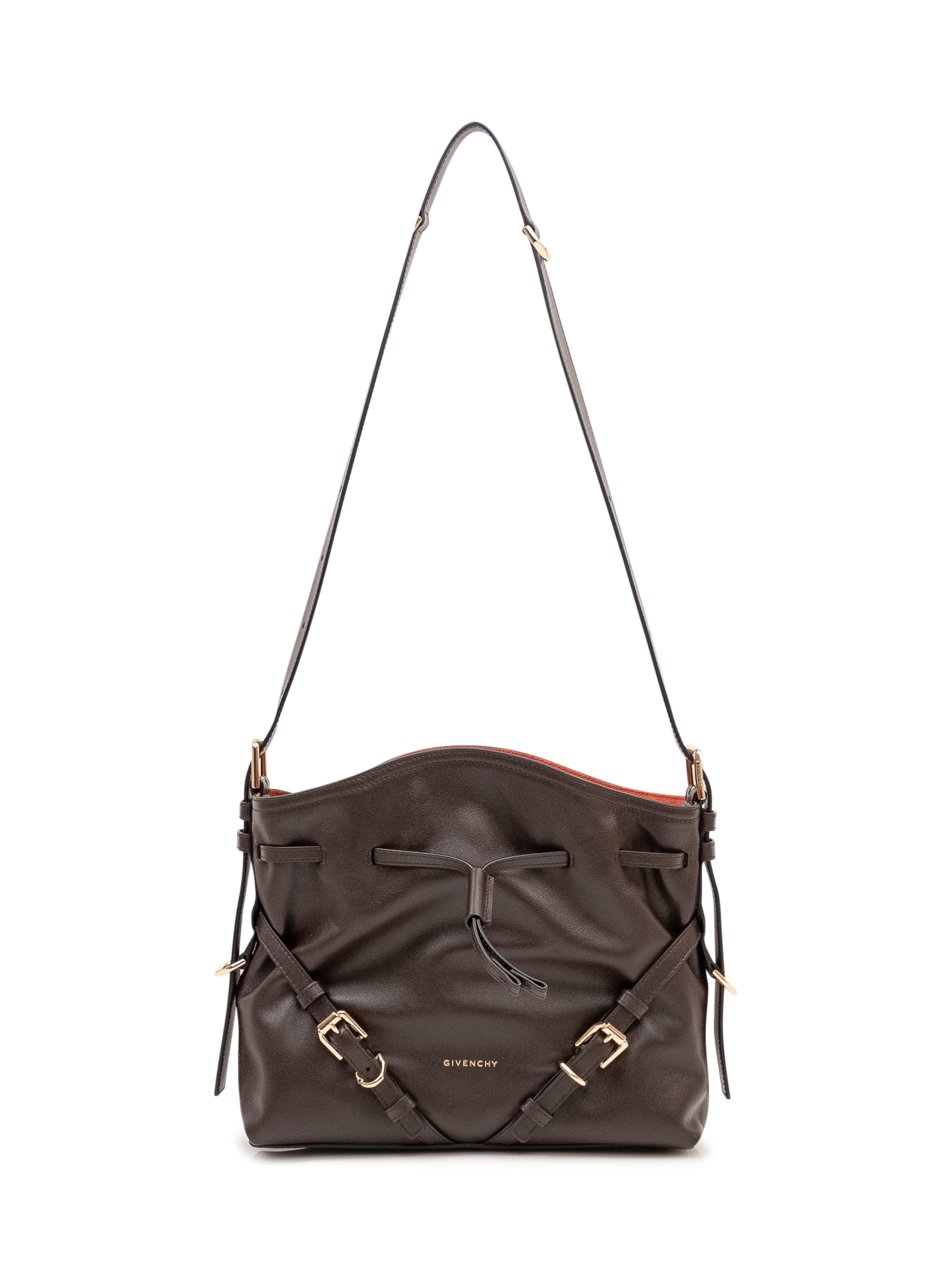 [Givenchy] Shoulder bag FW26 BB518PB2AE 206