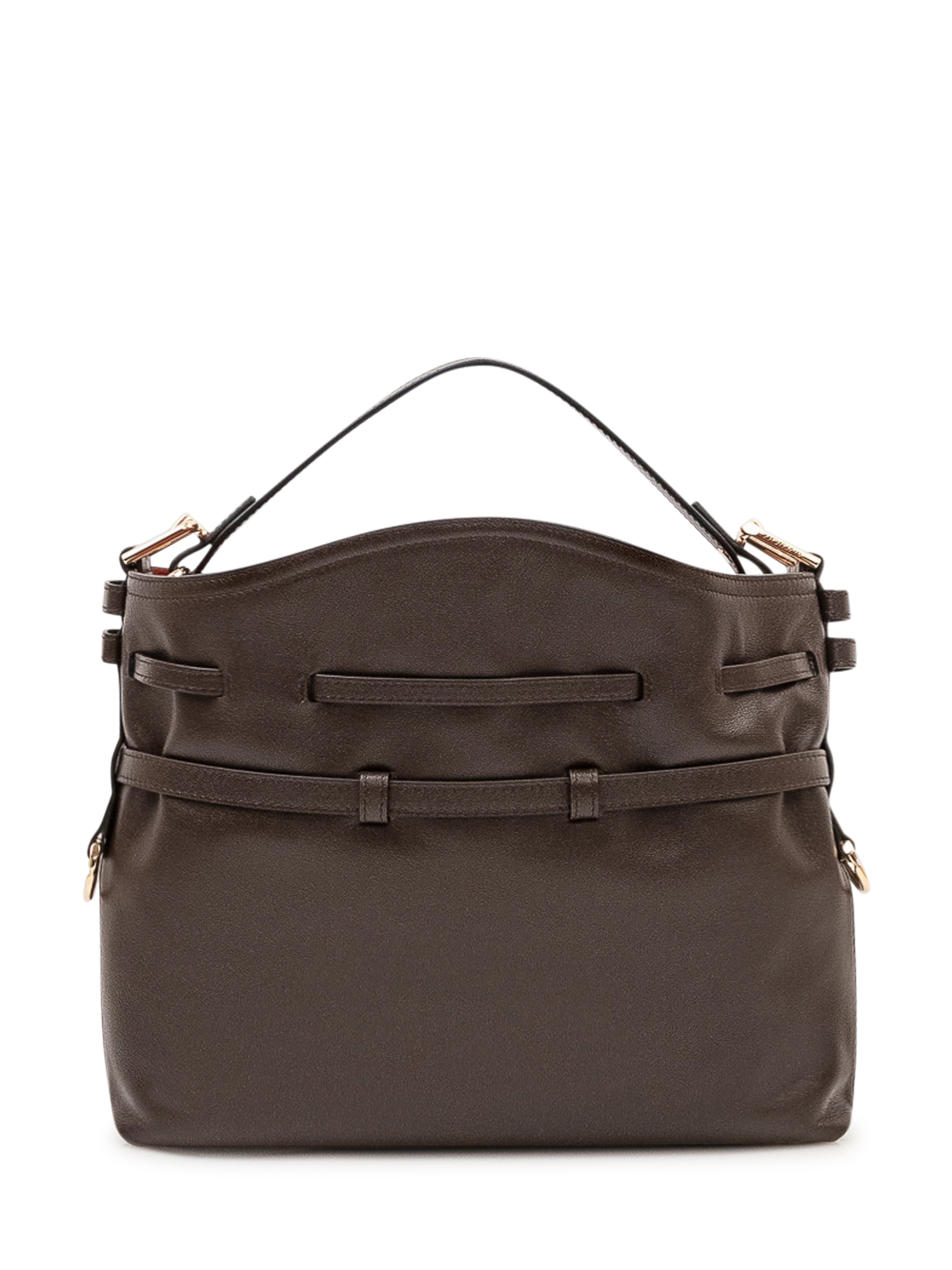 [Givenchy] Shoulder bag FW26 BB518PB2AE 206